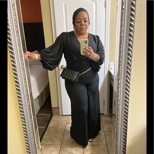 Some of my loves!!!!😍😍😍